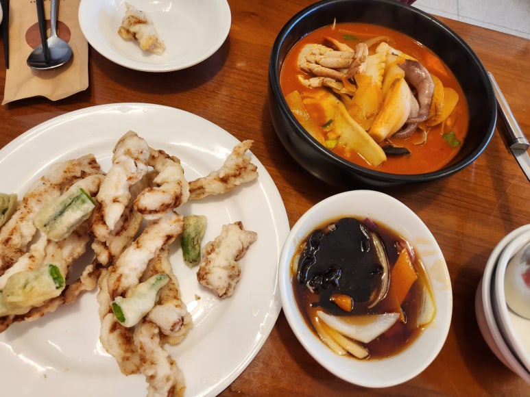 설화반점 이미지