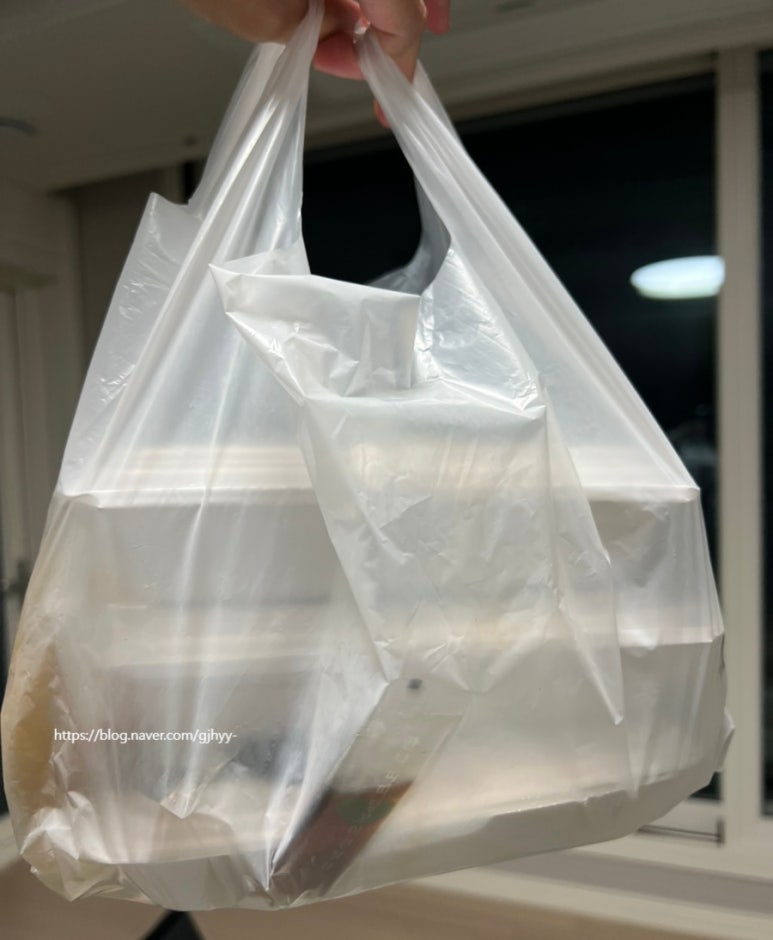신바람난찐빵만두 이미지