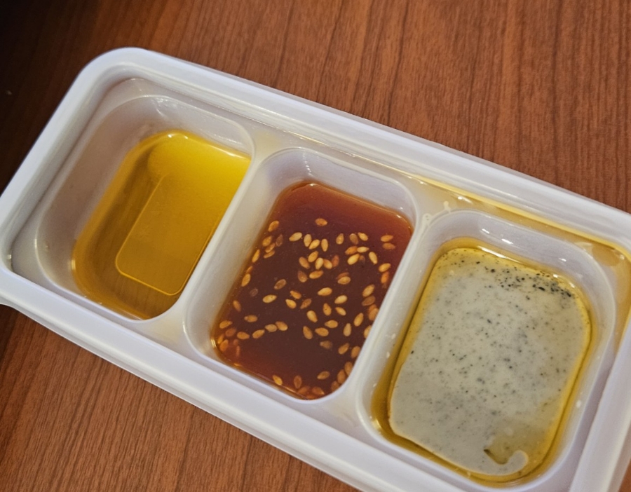 소소암소한우뭉티기배방점 이미지