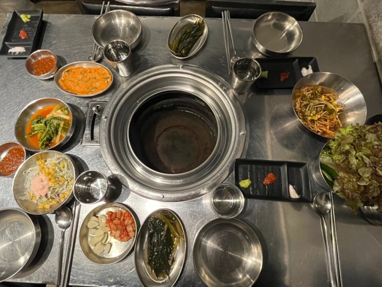 신가화로 이미지