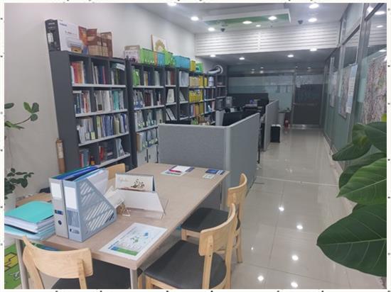 세무회계동행 이미지