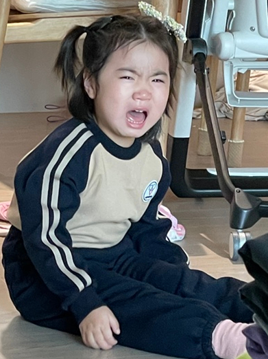 성민유치원 이미지