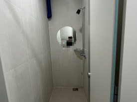 이천어름박골캠핑장 이미지