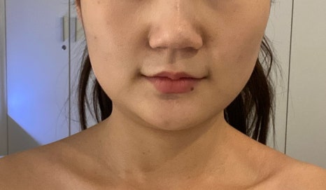 르영에스테틱 이미지