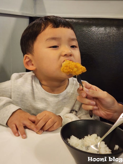 나베야돈까스 이미지