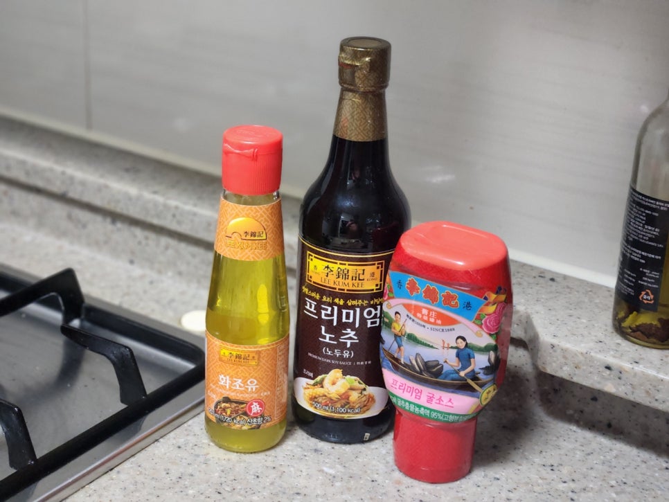 유한회사 명가 이미지