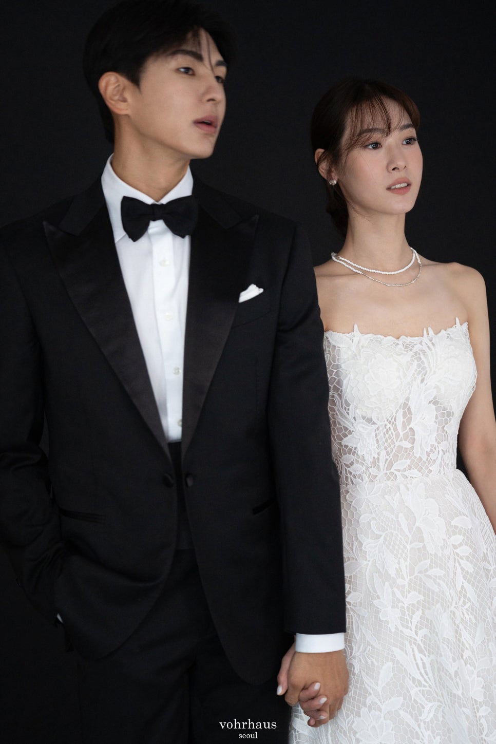 보어스튜디오 이미지