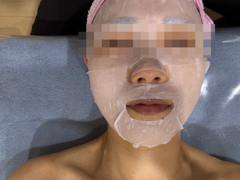 킴스스킨케어 이미지