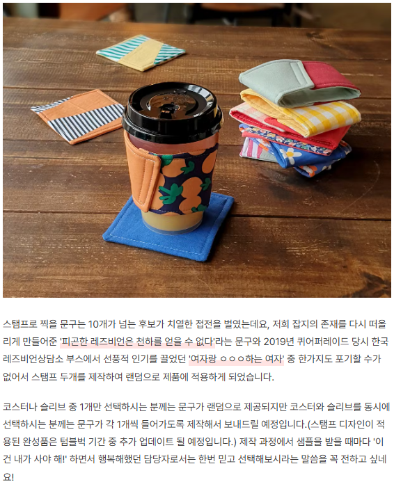 노스 부산대사거리점 이미지