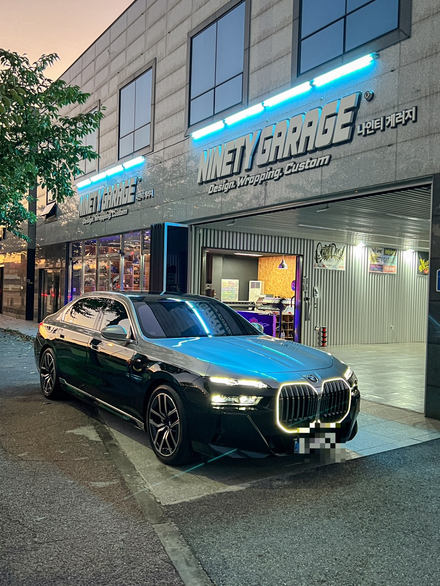 나인티게러지 이미지