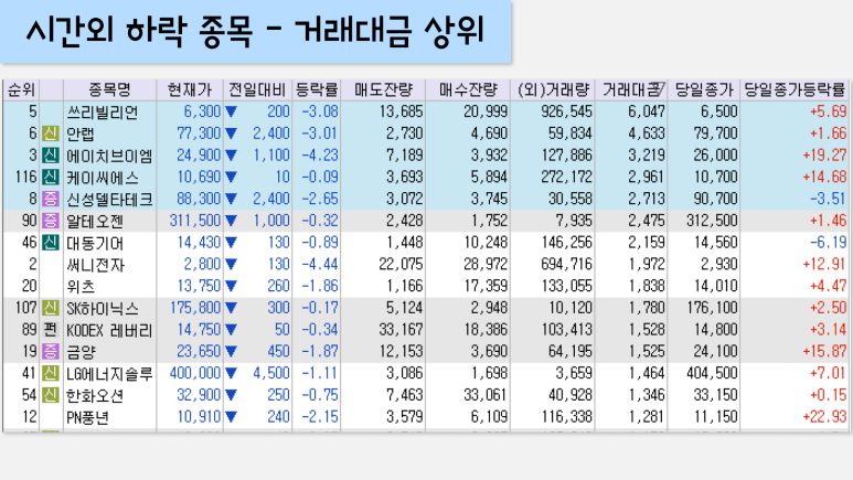 에이치.엠.제이 이미지