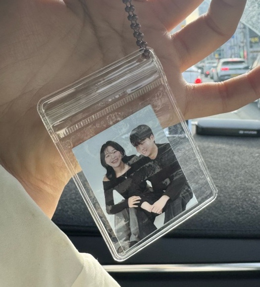 러벌스불당 이미지