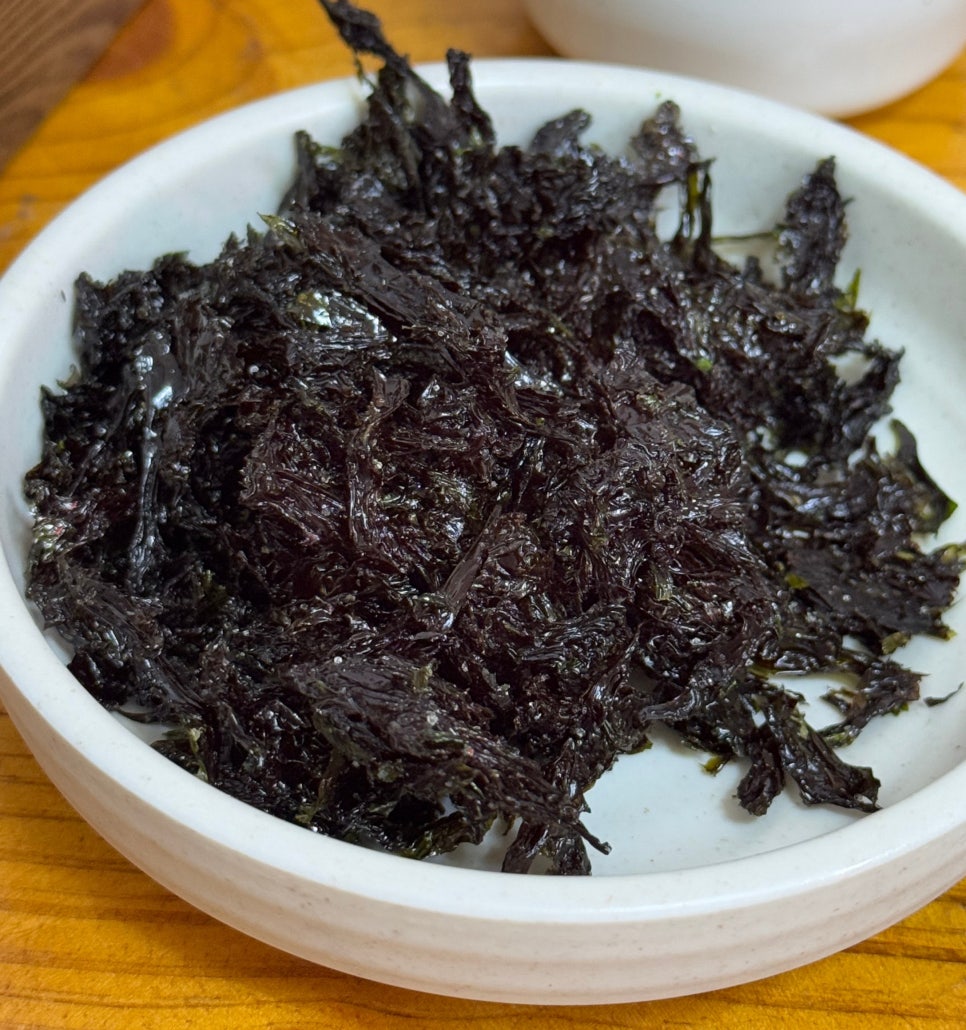 복돼지김치찌개 이미지