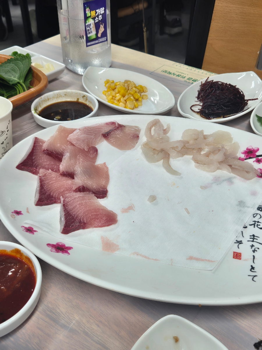 신승리회식당 이미지