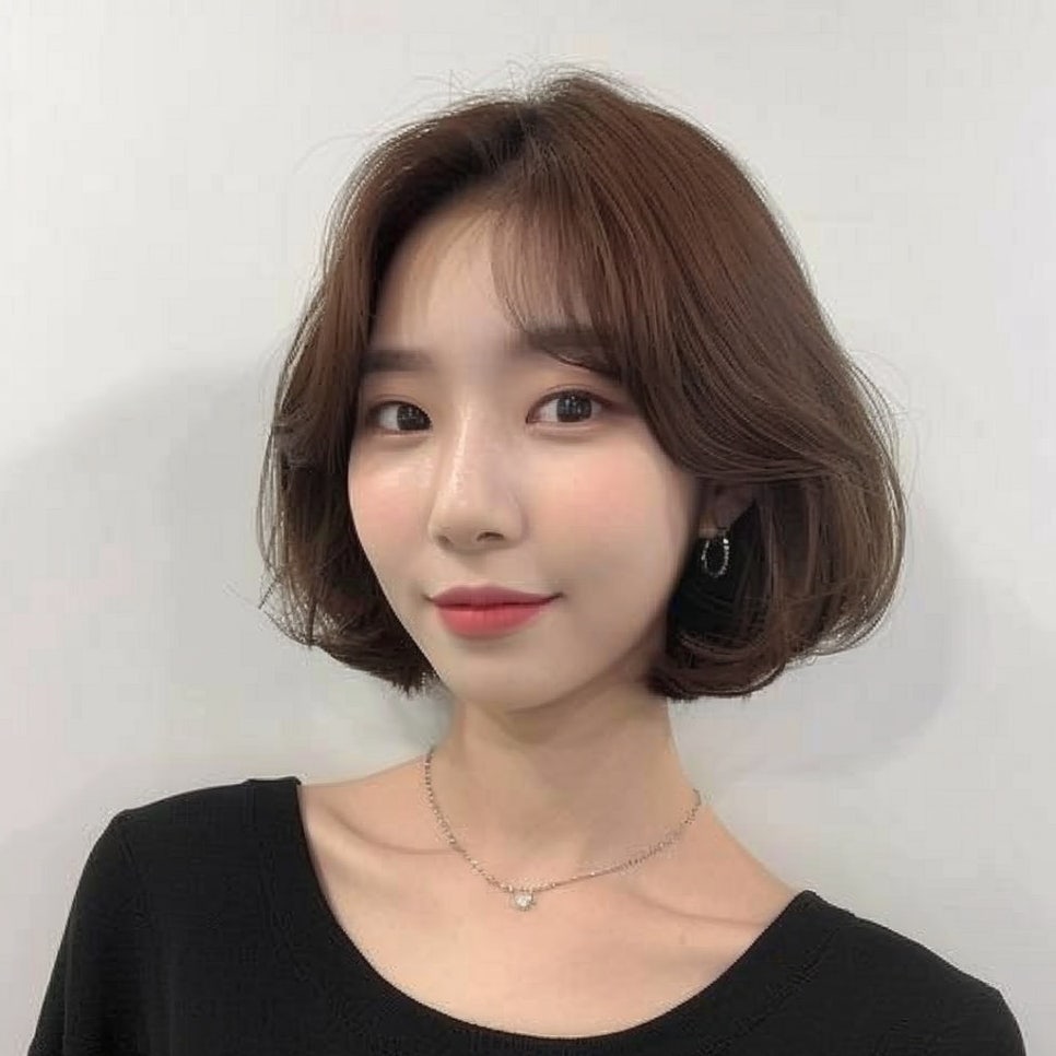아인플라워 이미지