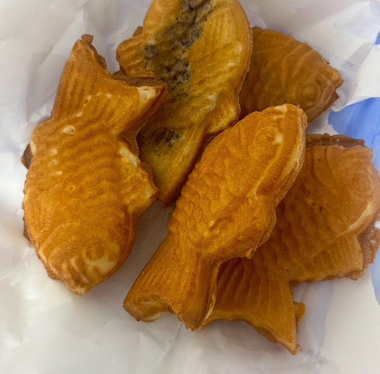 손수담아 이미지
