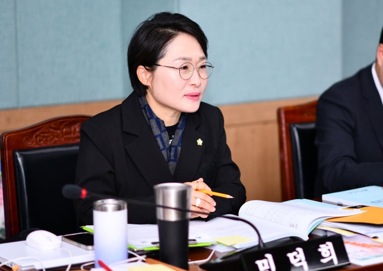 이에스지카본 이미지