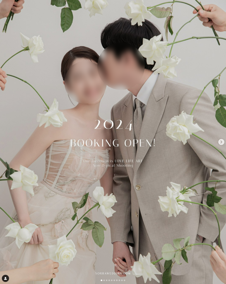 아오라스튜디오 이미지