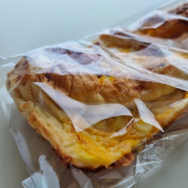 삼도제과 이미지