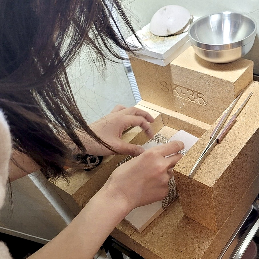 다감공방 이미지