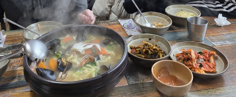 입실다방 이미지