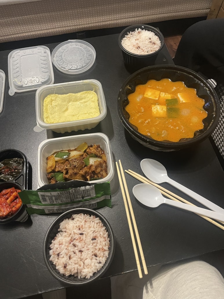 한식의품격신제주점 이미지
