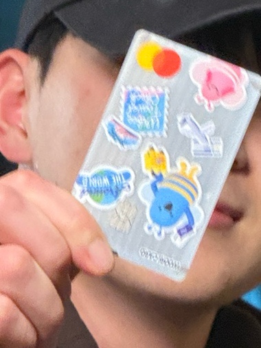 승카 이미지