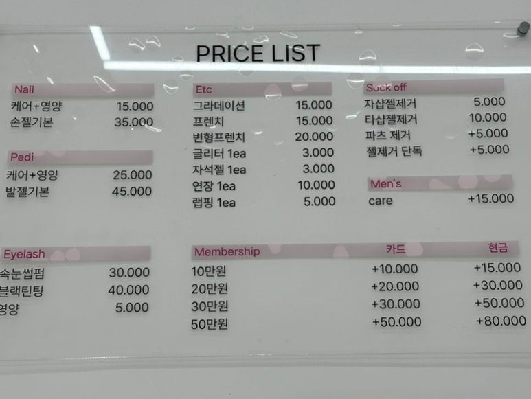 코멜리네일 이미지