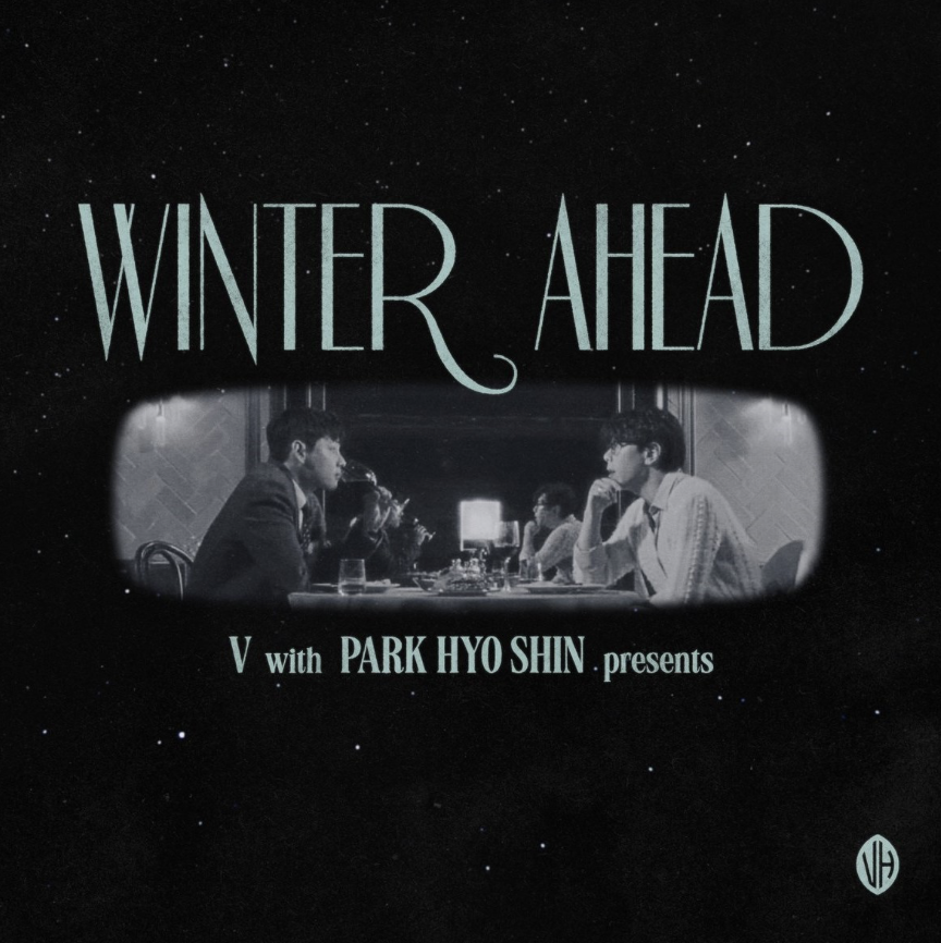 어헤드(Ahead) 이미지