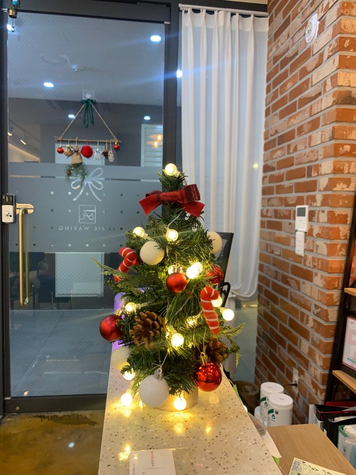 세무법인세로 이미지