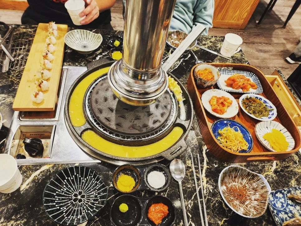 만석식당 이미지
