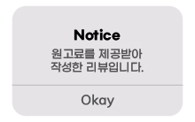 수원인계동달빛사진관 이미지