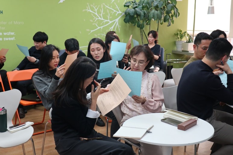 유니코써치 이미지