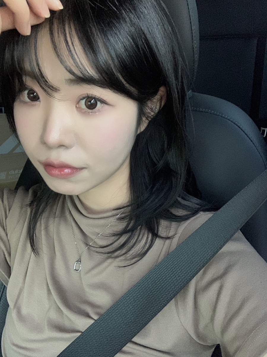 제과해요 이미지