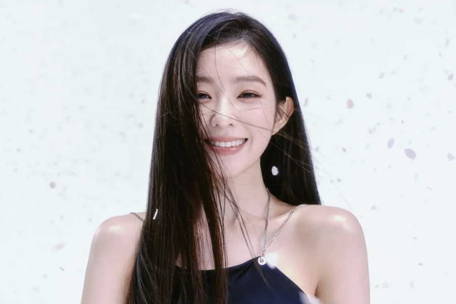 아이린플라워 이미지