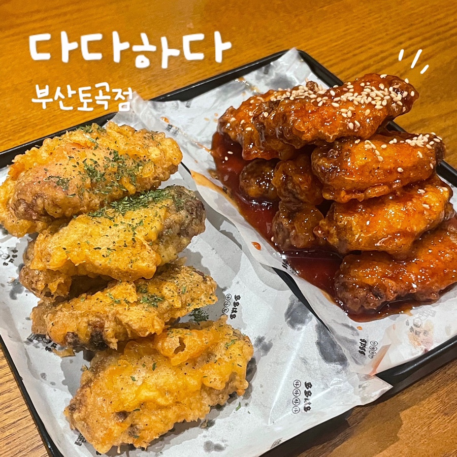 다다하다 이미지