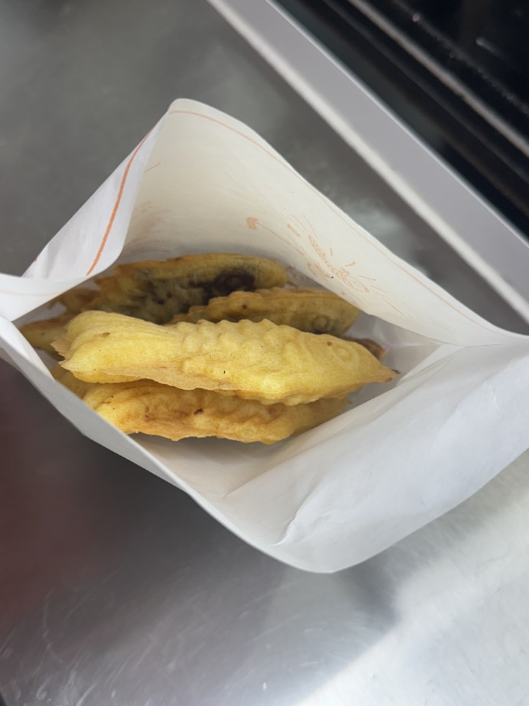 맛있는붕어당 이미지