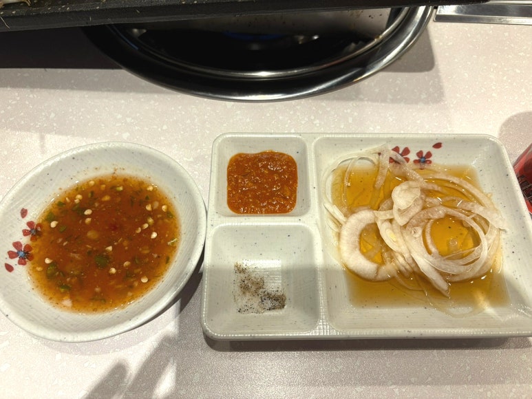 박사장집 서구청점 이미지