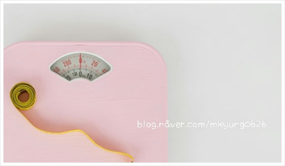 명인한의원 이미지