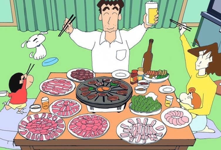 오소한우플러스 이미지