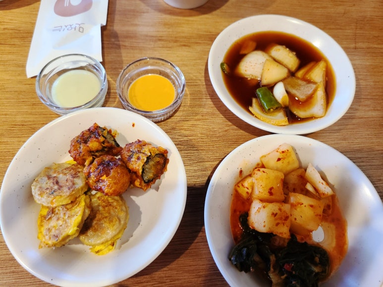대왕주점 이미지
