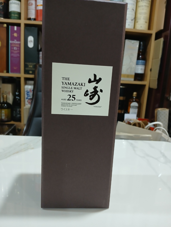 카튼세계주류할인점 이미지