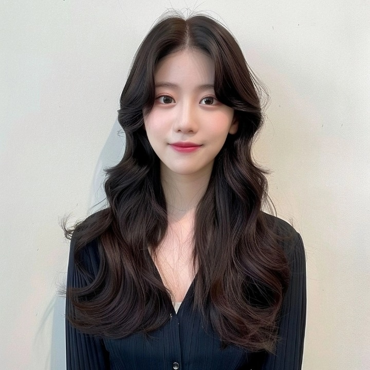 아인플라워 이미지