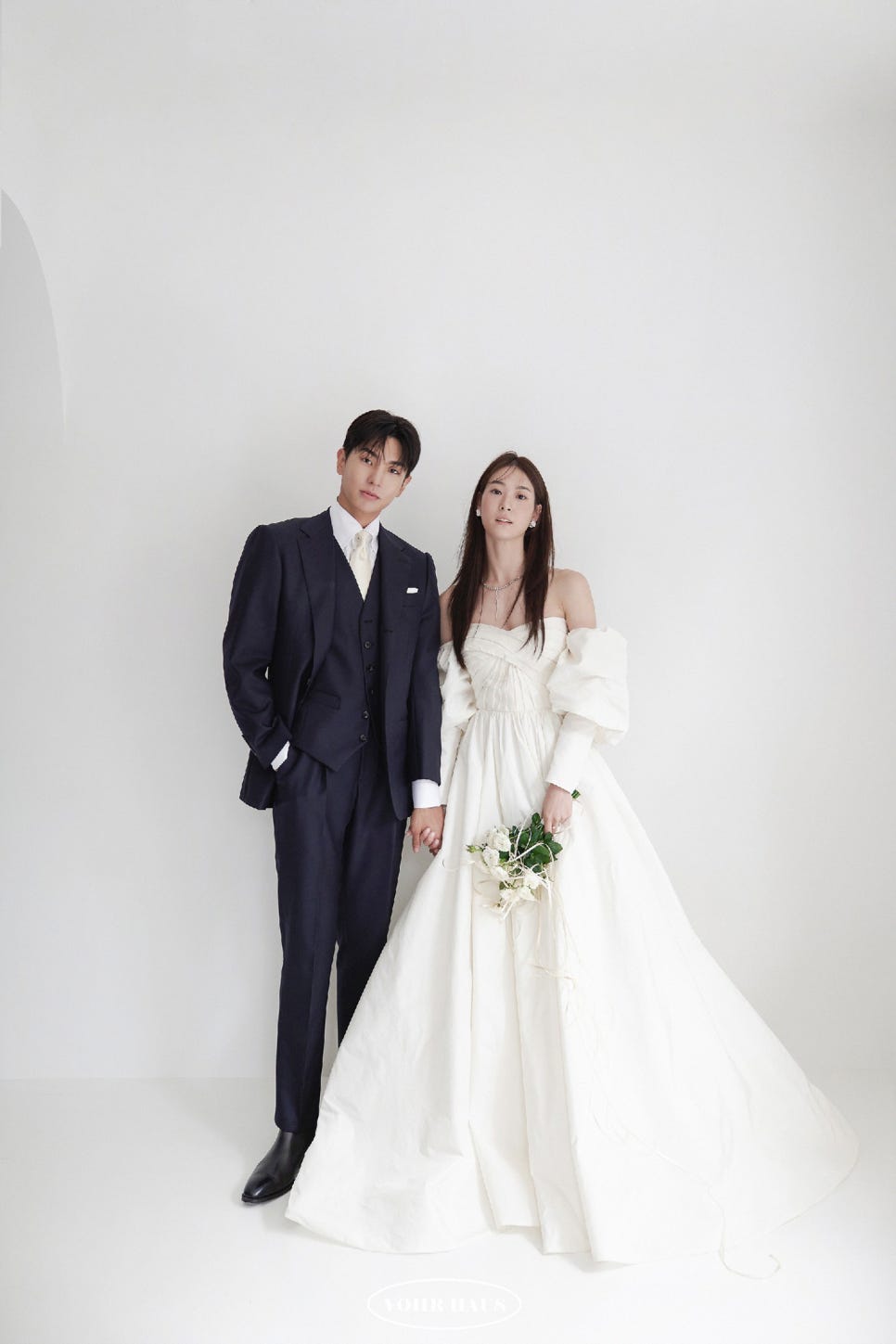 보어스튜디오 이미지