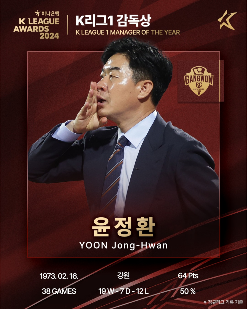 현우 클린 이미지