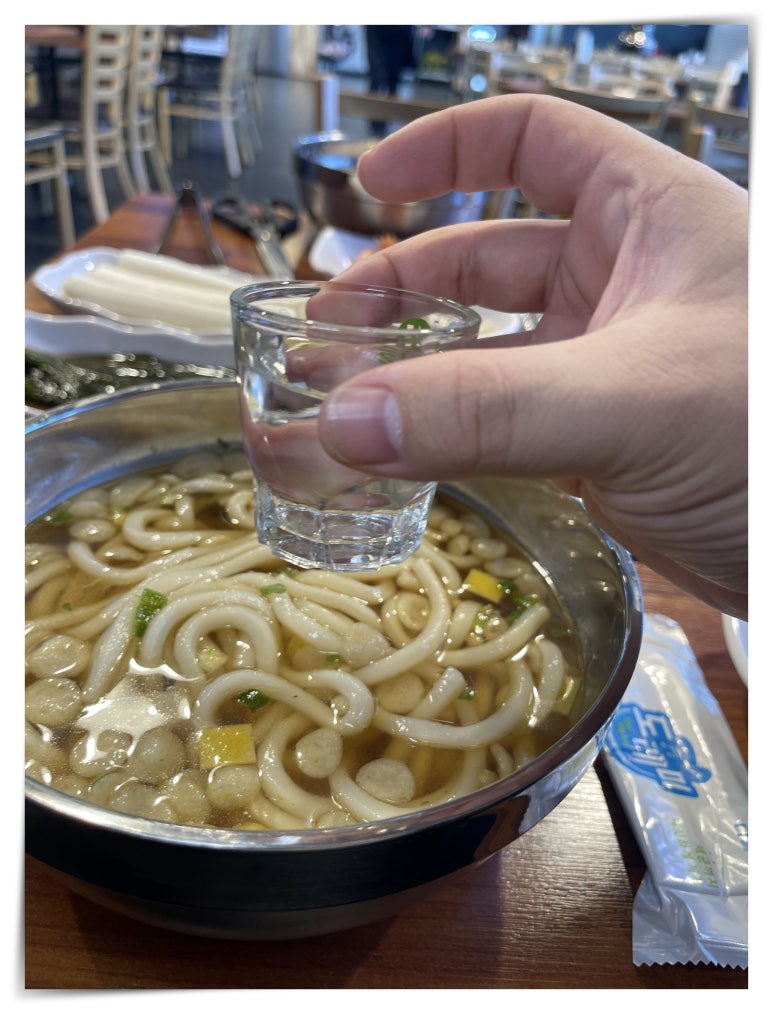 천년풍천장어 이미지