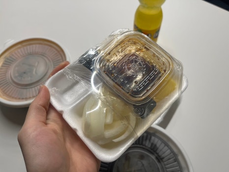 열빈원 이미지