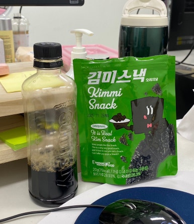 당당헬시푸드 이미지