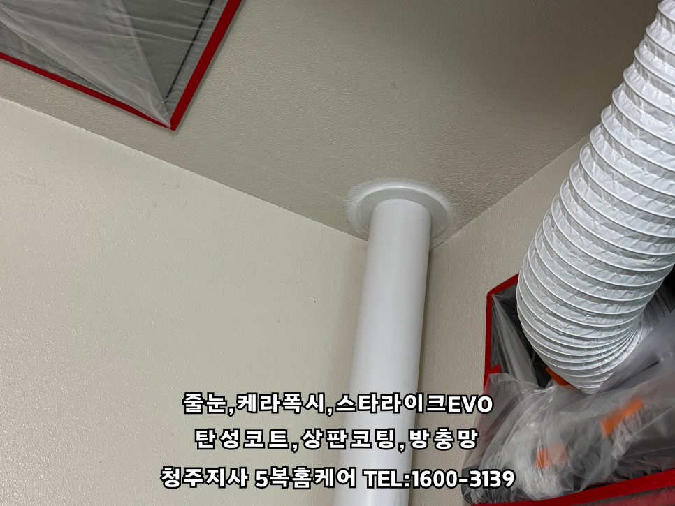 럭셔리홈케어 이미지