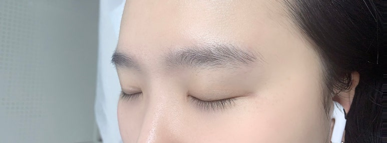 티티앤브로우 이미지